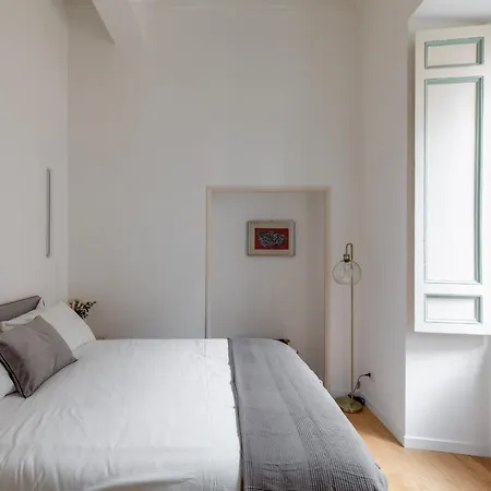 Appartement Iflat Wonder At The Pantheon