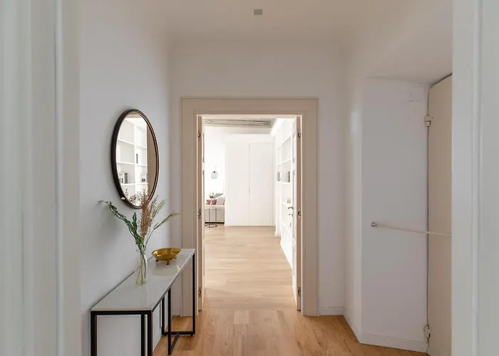 Iflat Wonder At The Pantheon * Rome