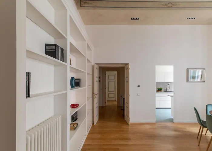 Iflat Wonder At The Pantheon