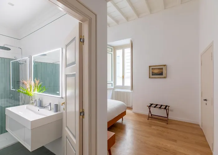 Iflat Wonder At The Pantheon * Rome