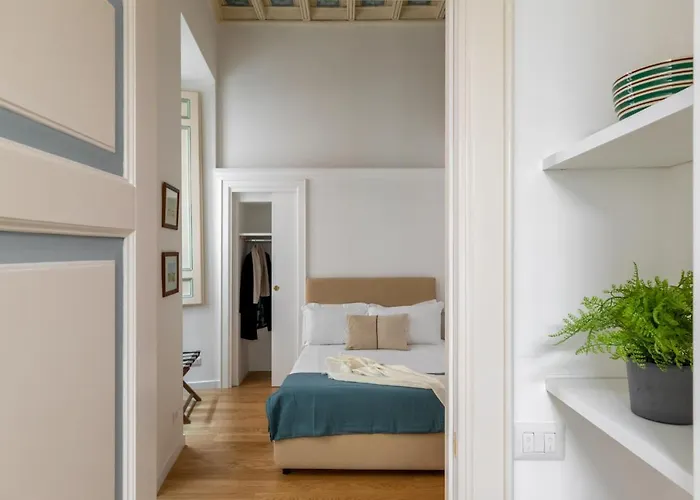 Iflat Wonder At The Pantheon