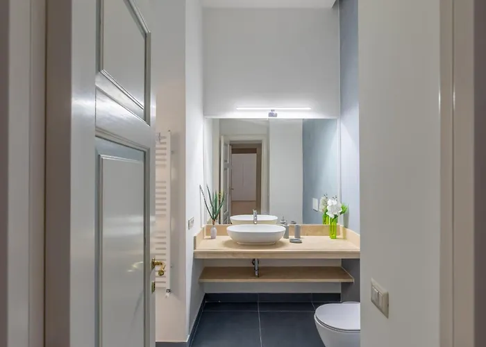 Iflat Wonder At The Pantheon * Rome