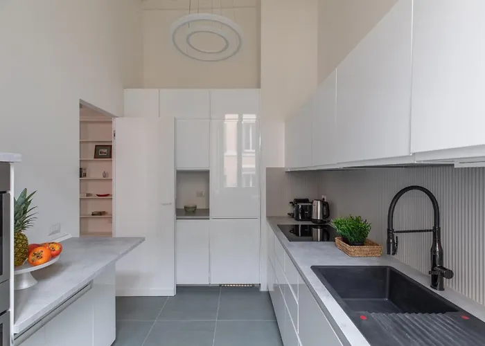 Iflat Wonder At The Pantheon