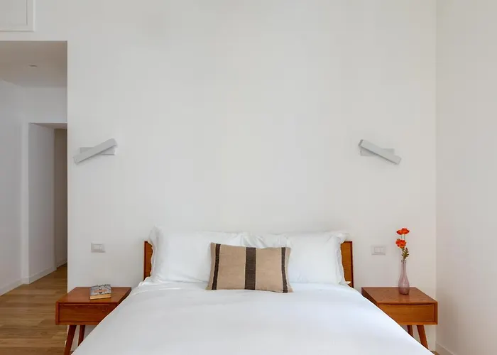 Iflat Wonder At The Pantheon * Rome