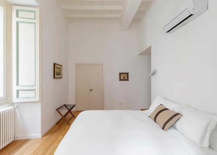 Iflat Wonder At The Pantheon Rome